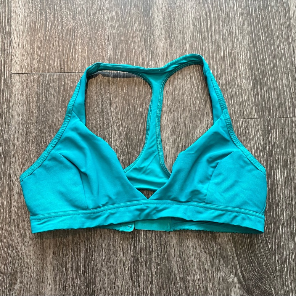Lululemon Sports Bra Lululemon Size 6